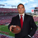 The Consumer Quarterback