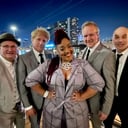 The Coppertones Rock &amp; Soul Review