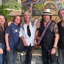 The Core - classic rock, pop, soul, &amp; country band