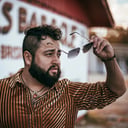 The Corey Weaver Band