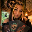 The Eclectic Shaman