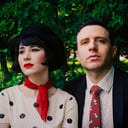 The Magic of Eric and Elizabeth