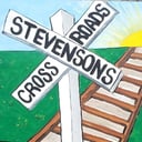 Stevenson's Crossroads