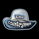 The Countrymen