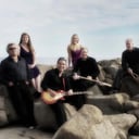 The Crab Shack Band