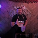 The Crafted Pour Bartending LLC