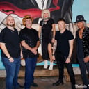 Brenda Johnson and The Rolling Aces