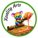 Koality Arts