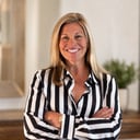 Paige Williams | Narrative Intelligence, Leadership &amp; Change