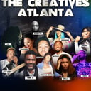 The Creatives