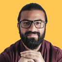 The Creativity and Innovation Coach