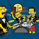 The Creeky Timbers