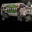 The "Creeps"