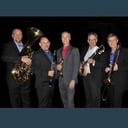 The Creole Jazz Band
