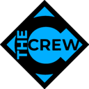 The Crew
