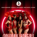 The Crossroads Showgirls