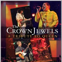 The Crown Jewels - A Tribute To Queen