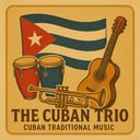 The Cuban Trio