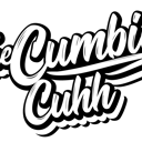 The Cumbia Cuhh