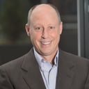 The Customer Revolution in Healthcare