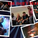 The Daily Blues