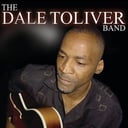 The Dale Toliver Band