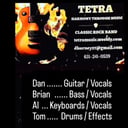 Tetra