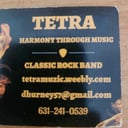 Tetra