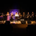 Soul City Orchestra