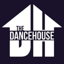 The Dancehouse