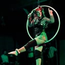 The Dancing Juggler