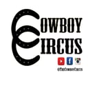 Cowboy Circus with Danny Grant