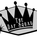 The Dap Squad