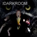 The Darkroom