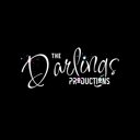 The Darlings