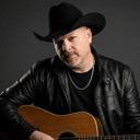 The Darren Hancock Band