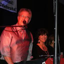 The Dave Tanner Band