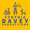 Cynthia Davey Productions