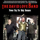 The David Love Band