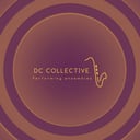 The DC Collective
