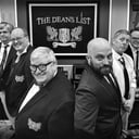 The Dean's List