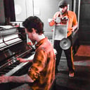 The Deep Basement Shakers