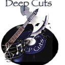 The Deep Cuts Band
