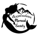 Appalachian Mermaid Society