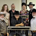 The DeepWater Band