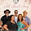 All About Amy