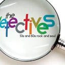 The Detectives
