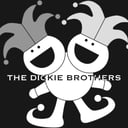 The Dickie Brothers