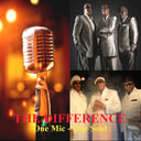 The Dif'rence