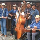 The Dirt Farmers